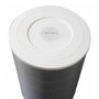 Xiaomi Filtro HEPA SCG4021GL para Mi Air Purifier